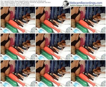 cams247-asianwhore11-webcam-show-06_29_2019-18_54_40