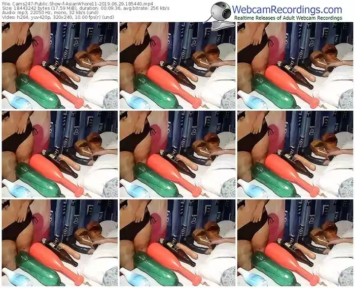 cams247-asianwhore11-webcam-show-06_29_2019-18_54_40