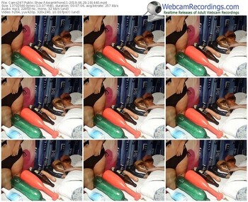 cams247-asianwhore11-webcam-show-06_29_2019-19_14_40