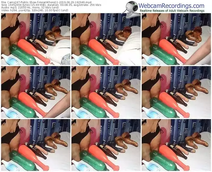 cams247-asianwhore11-webcam-show-06_29_2019-19_29_40