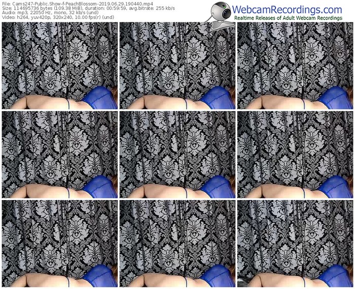 cams247-peachblossom-webcam-show-06_29_2019-19_04_40