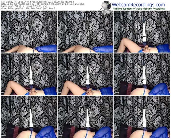 cams247-peachblossom-webcam-show-06_29_2019-20_04_40