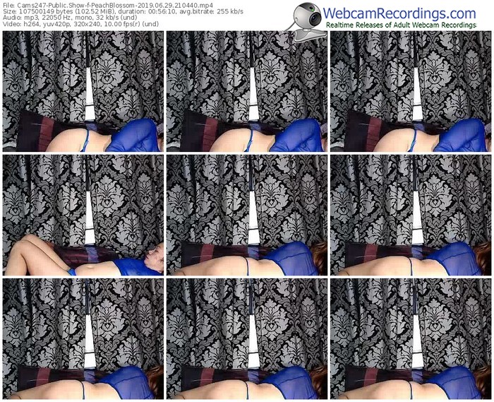 cams247-peachblossom-webcam-show-06_29_2019-21_04_40