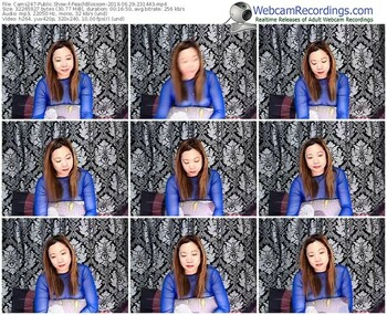 cams247-peachblossom-webcam-show-06_29_2019-23_14_43