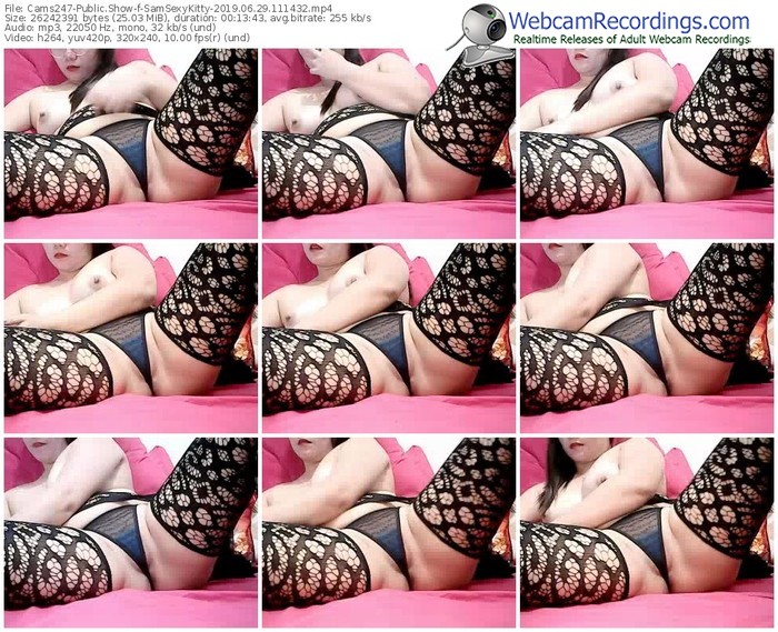 cams247-samsexykitty-webcam-show-06_29_2019-11_14_32