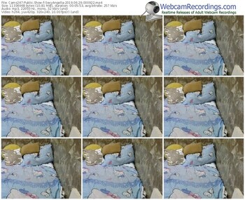 cams247-sexyangella-webcam-show-06_29_2019-00_09_22