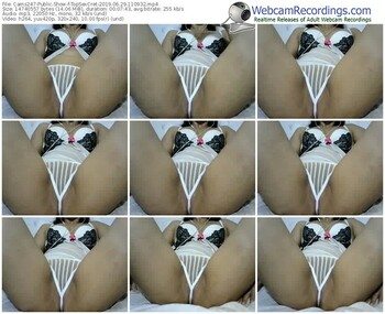 cams247-topsexcret-webcam-show-06_29_2019-11_09_32