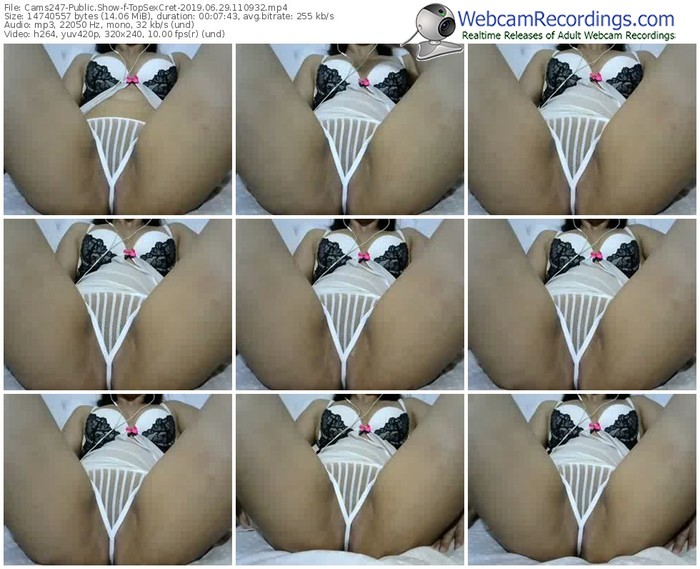 cams247-topsexcret-webcam-show-06_29_2019-11_09_32