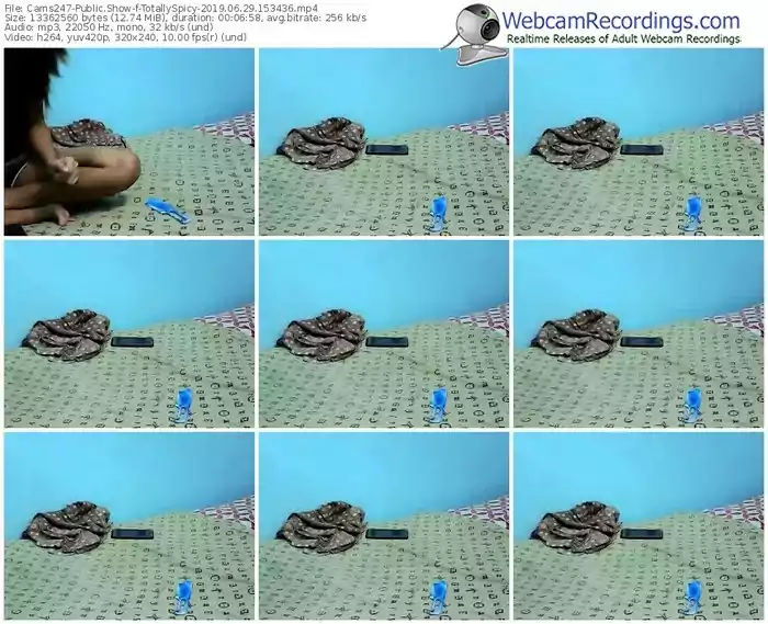 cams247-totallyspicy-webcam-show-06_29_2019-15_34_36