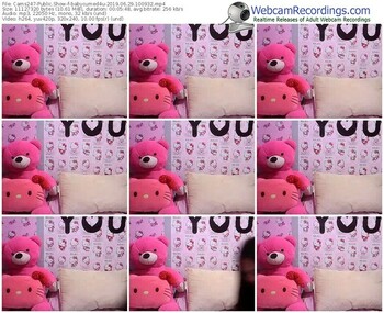 cams247-babycumed4u-webcam-show-06_29_2019-10_09_32