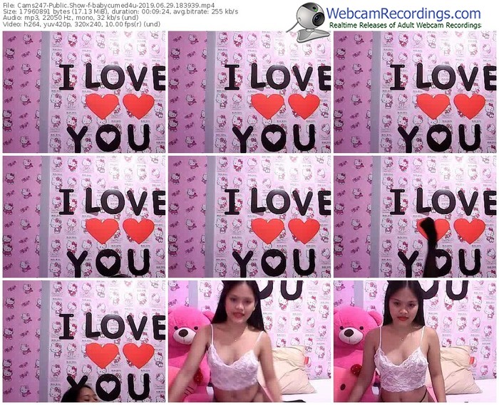 cams247-babycumed4u-webcam-show-06_29_2019-18_39_39