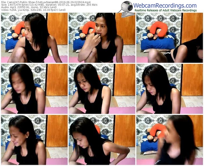 cams247-hotluvnasianbb-webcam-show-06_29_2019-02_29_24