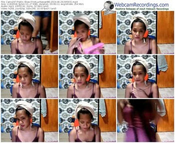 cams247-hotluvnasianbb-webcam-show-06_29_2019-09_59_31