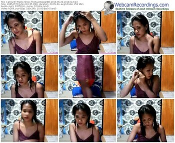 cams247-hotluvnasianbb-webcam-show-06_29_2019-10_14_31