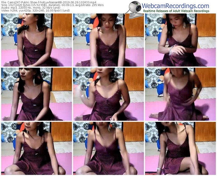 cams247-hotluvnasianbb-webcam-show-06_29_2019-10_24_33