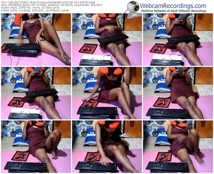 cams247-hotluvnasianbb-webcam-show-06_29_2019-14_34_35