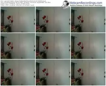 cams247-hotboobs254u-webcam-show-06_29_2019-02_04_24