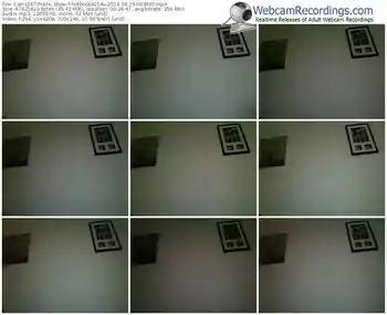 cams247-hotboobs254u-webcam-show-06_29_2019-08_39_30