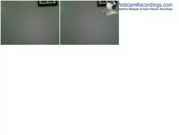 cams247-hotboobs254u-webcam-show-06_29_2019-15_04_37