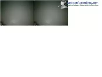 cams247-hotboobs254u-webcam-show-06_29_2019-20_14_42