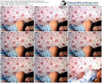 cams247-lovelyjoana06-webcam-show-06_29_2019-18_59_40