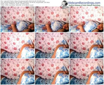 cams247-lovelyjoana06-webcam-show-06_29_2019-19_19_40