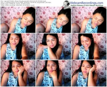 cams247-lovelyjoana06-webcam-show-06_29_2019-20_34_42