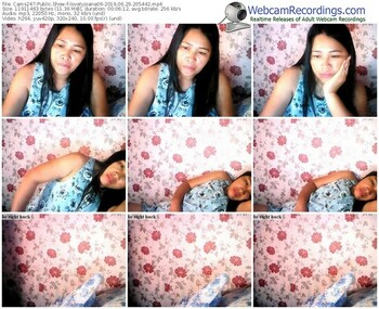 cams247-lovelyjoana06-webcam-show-06_29_2019-20_54_42