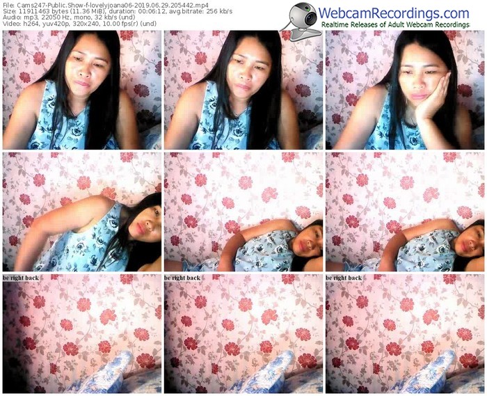 cams247-lovelyjoana06-webcam-show-06_29_2019-20_54_42