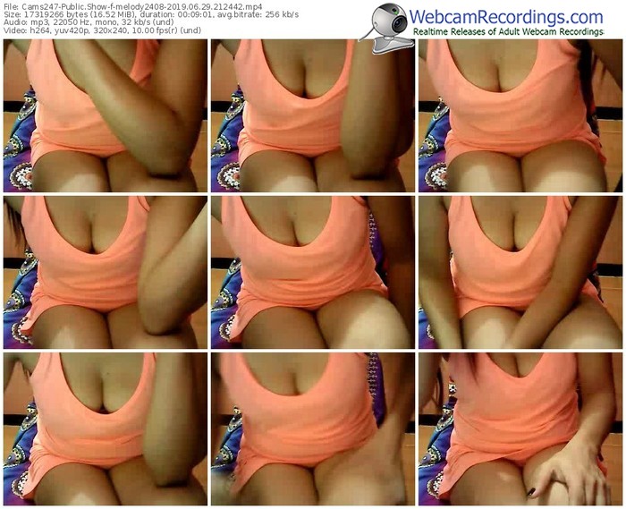 cams247-melody2408-webcam-show-06_29_2019-21_24_42