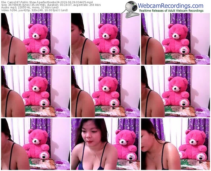 cams247-perfectboobs24-webcam-show-06_29_2019-03_44_25