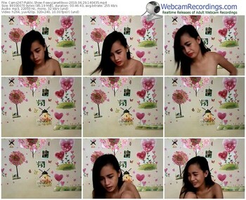 cams247-sexyjane69xxx-webcam-show-06_29_2019-14_04_35