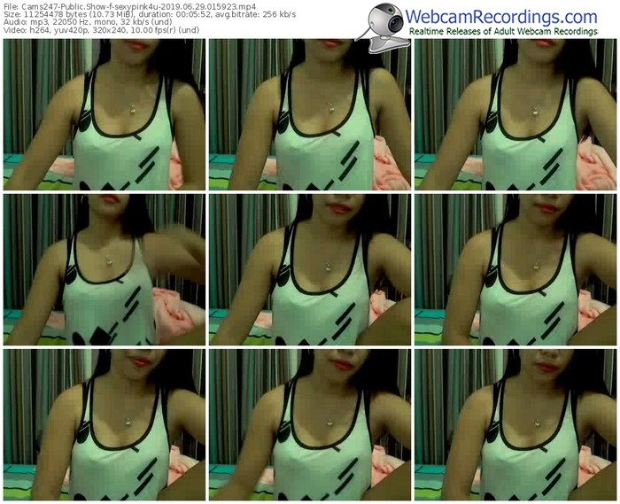 cams247-sexypink4u-webcam-show-06_29_2019-01_59_23