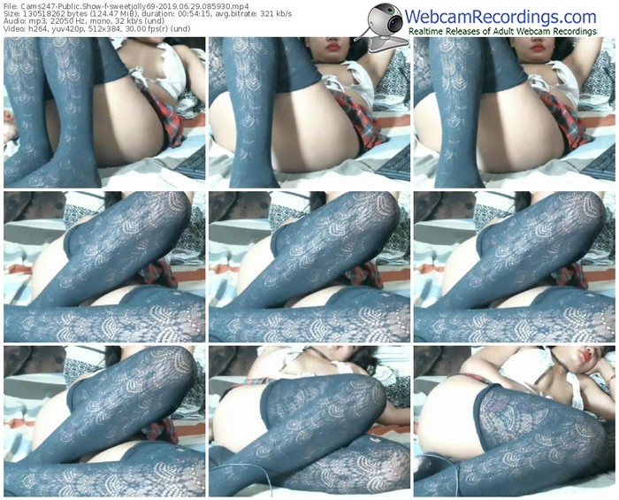 cams247-sweetjolly69-webcam-show-06_29_2019-08_59_30