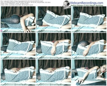 cams247-sweetjolly69-webcam-show-06_29_2019-09_54_31