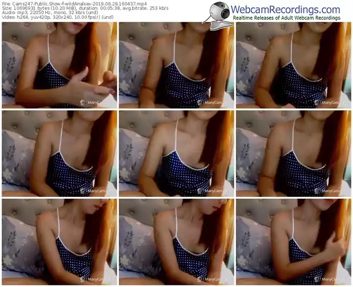 cams247-wildanalsex-webcam-show-06_29_2019-16_04_37