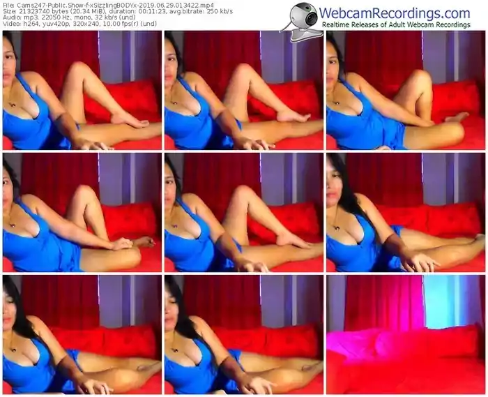 cams247-xsizzlingbodyx-webcam-show-06_29_2019-01_34_22