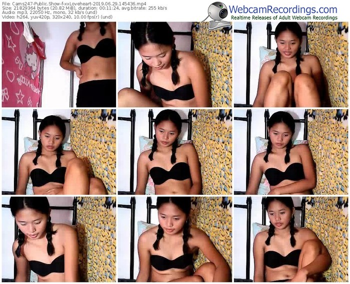 cams247-xxloveheart-webcam-show-06_29_2019-14_54_36