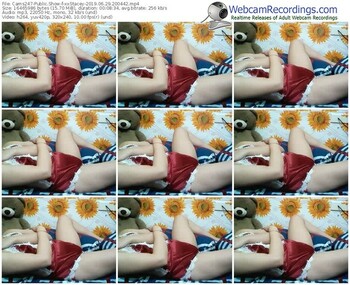 cams247-xxstacey-webcam-show-06_29_2019-20_04_42