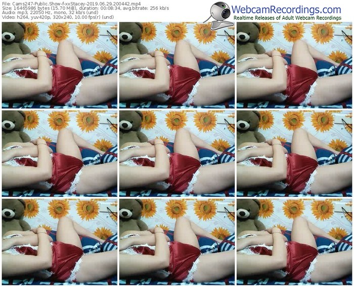 cams247-xxstacey-webcam-show-06_29_2019-20_04_42