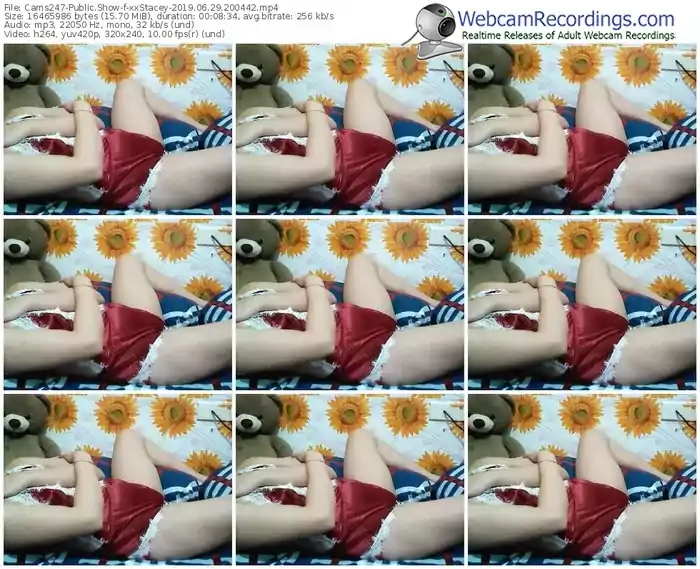 cams247-xxstacey-webcam-show-06_29_2019-20_04_42