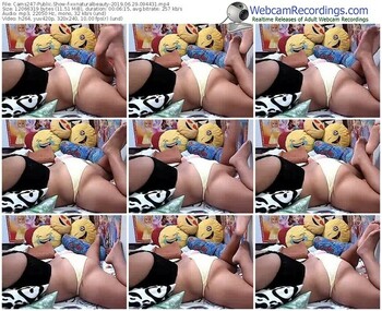 cams247-xxnaturalbeauty-webcam-show-06_29_2019-09_44_31