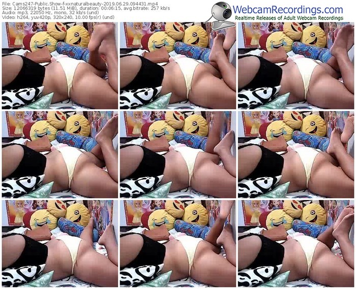 cams247-xxnaturalbeauty-webcam-show-06_29_2019-09_44_31
