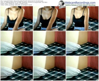 cams247-fuckmytits247-webcam-show-06_30_2019-19_10_04