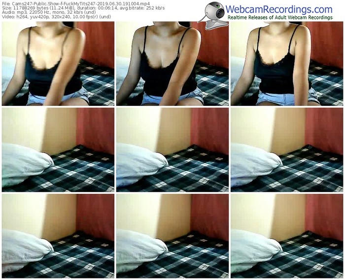 cams247-fuckmytits247-webcam-show-06_30_2019-19_10_04