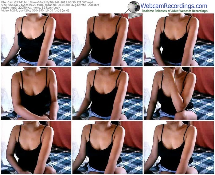 cams247-fuckmytits247-webcam-show-06_30_2019-22_10_07