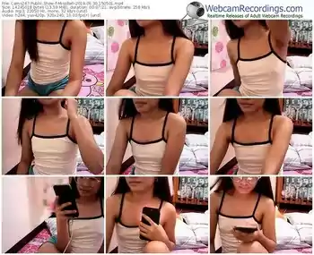 cams247-missbell-webcam-show-06_30_2019-15_05_01