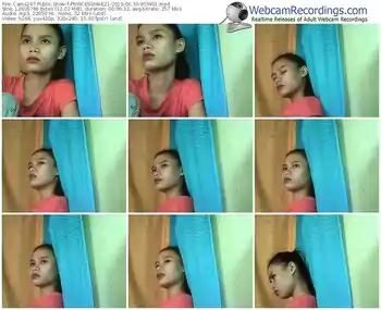 cams247-princessmae21-webcam-show-06_30_2019-05_39_51