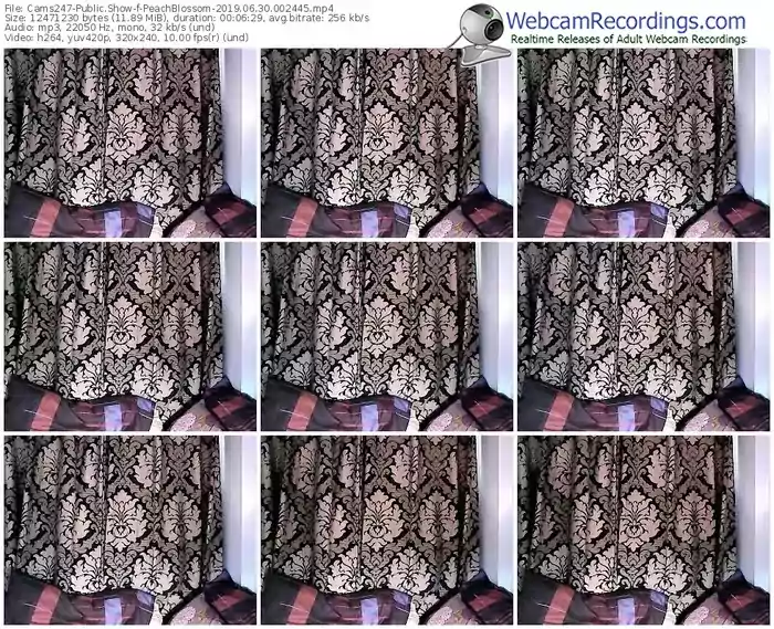 cams247-peachblossom-webcam-show-06_30_2019-00_24_45