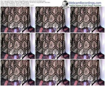 cams247-peachblossom-webcam-show-06_30_2019-01_09_46